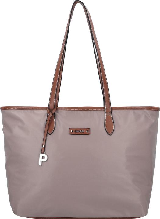 Immagine prodotto Picard Borsa Sonja 36 cm