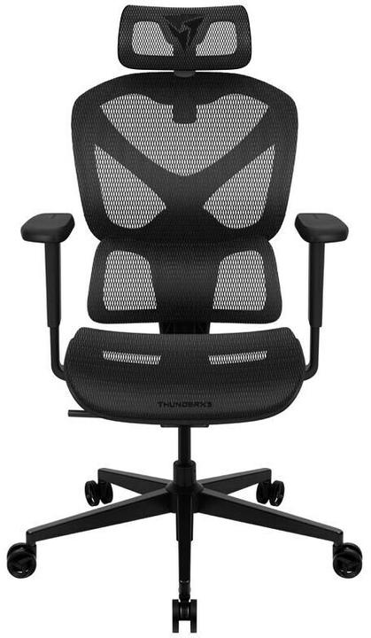 Immagine prodotto Thunder X3 ThunderX3