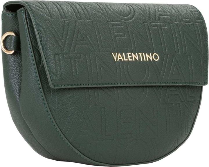 Image du produit Valentino Pansy PANSY Umhängetasche 24.5 cm