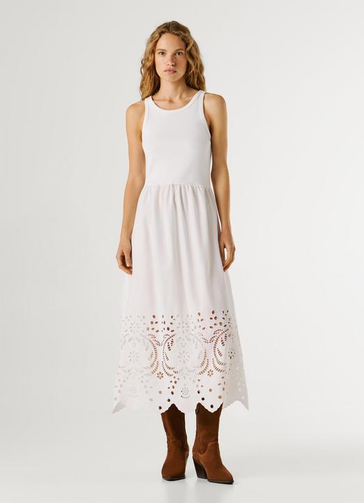 Immagine prodotto Pepe Jeans Naomi (S)