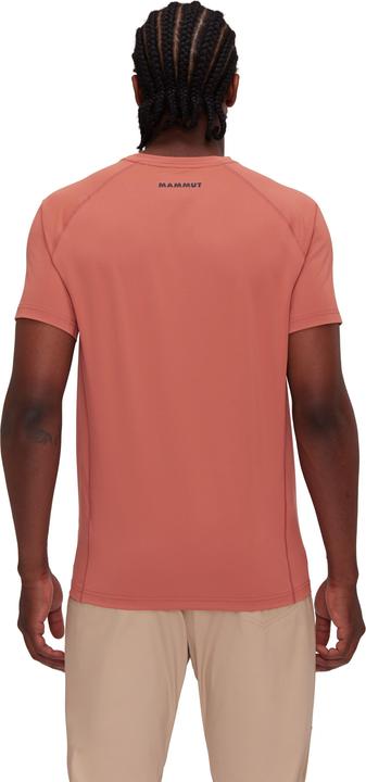 Immagine prodotto Mammut Selun FL T-Shirt Logo (M)