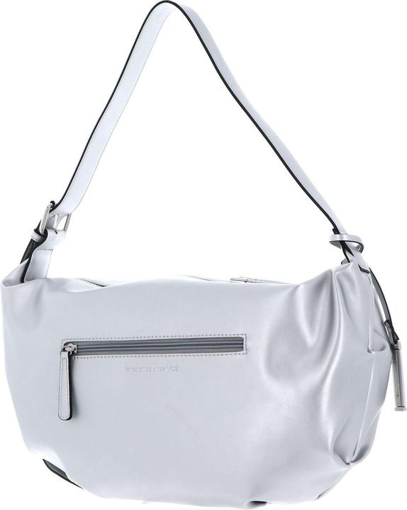 Immagine prodotto Picard Melody Shoulderbag