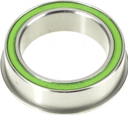 Grün, Silber