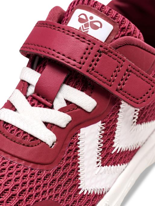 Produktbild hummel Actus Recycled Jr (39)