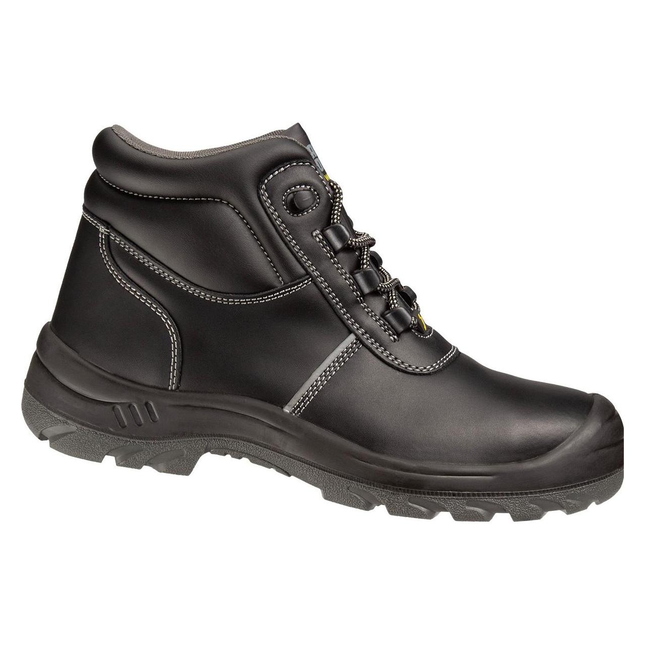 Safety Jogger, Werkschoenen, Eos (S3, 37)