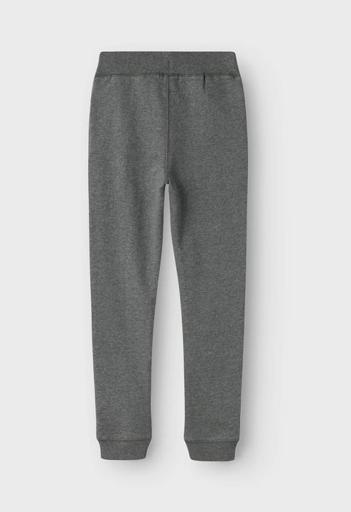 Produktbild Name it Nkmsweat Pant Bru Noos (116)