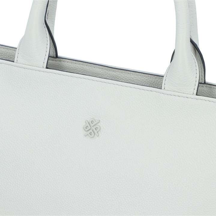 Produktbild Picard Sugar Pop Shopper Tasche Leder 36 cm (11 l)