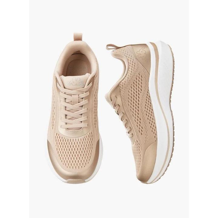 Produktbild Kappa Malkween (38)