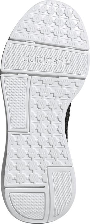 Image du produit Adidas Swift Run 22 chaussures - 87629 (36)