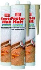 Produktbild Lugato Sockelfuge (0.31 kg, Buche, 310 ml)