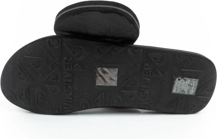 Produktbild Quiksilver X8388502 (44)