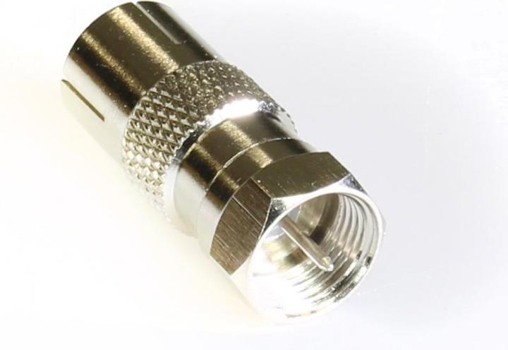 Actual product image Evolveo Jade 1 LTE television antenna Outdoor (Flat antenna, DVB-T / -T2)