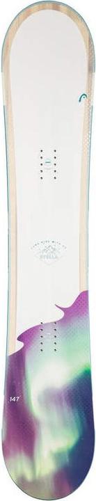 Immagine prodotto Head Stella (143)