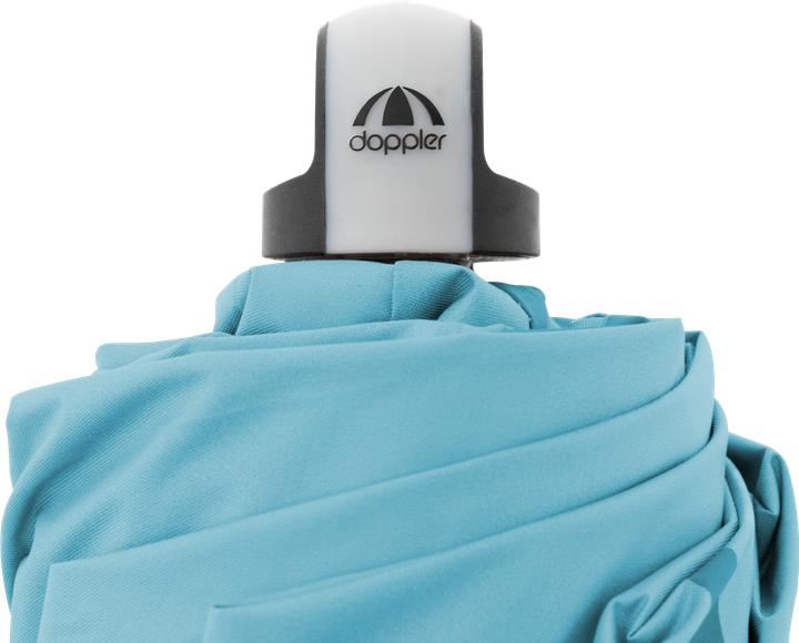 Produktbild Doppler Expert Multi Push Up (1.60 m)