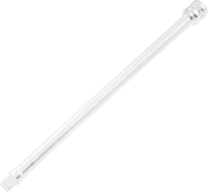Produktbild HAZET Verlängerung 8821-10 ∙ Vierkant10 mm (3/8 Zoll) ∙ Vierkant 10 mm (3/8 Zoll)