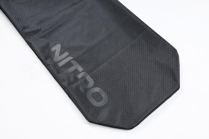 Produktbild Nitro Light Sack (165 cm)