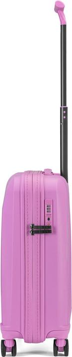 Immagine prodotto Epic Phantom SL carrello cabina a 4 ruote 55 cm (40 l)