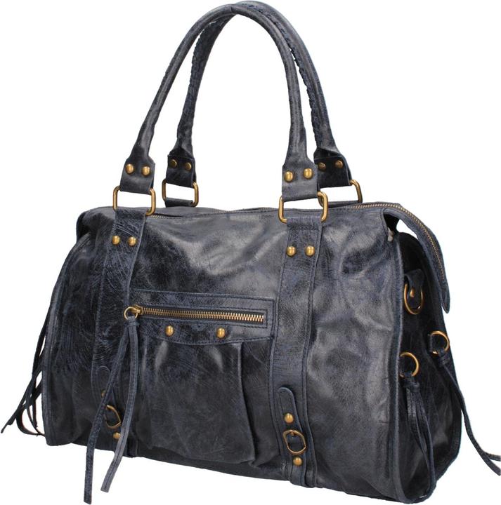 Produktbild Gave Lux Shoulder bag