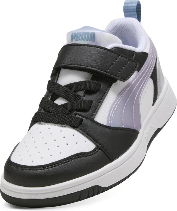 Immagine prodotto Puma Rebound V6 Lo Space Belle AC+ PS (32)