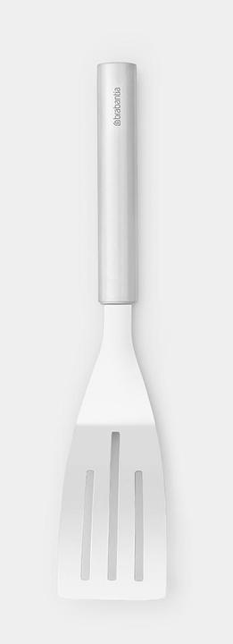 Produktbild Brabantia Wender New Profile Line