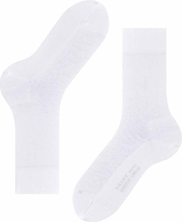 Produktbild Falke Sen. London SO (2er Pack, 43 - 46)