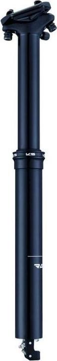 Image du produit Kind Shock Rage iS (31.60 mm)
