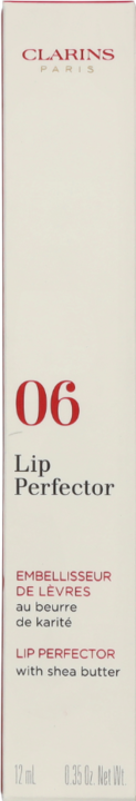 Immagine prodotto Clarins Labbra