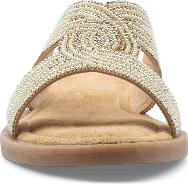 Image du produit Tamaris Pantolette (38)