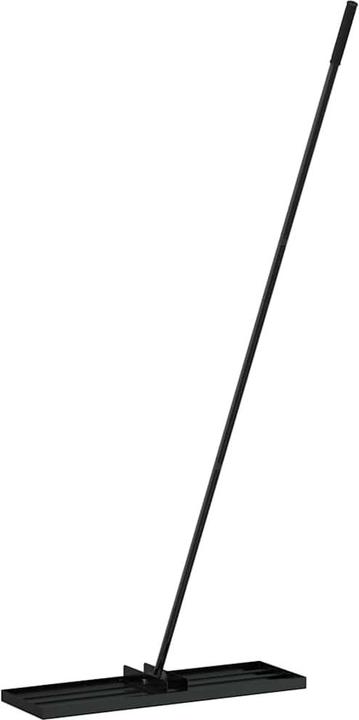 Produktbild vidaXL Garten-Werkzeug