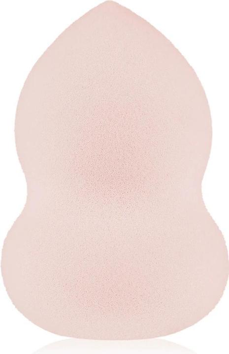 Actual product image Gabriella Salvete Pear Make-Up Sponge