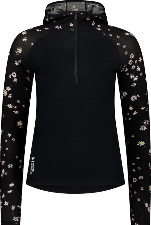 Immagine prodotto Mons Royale Bella Tech Hood (L)