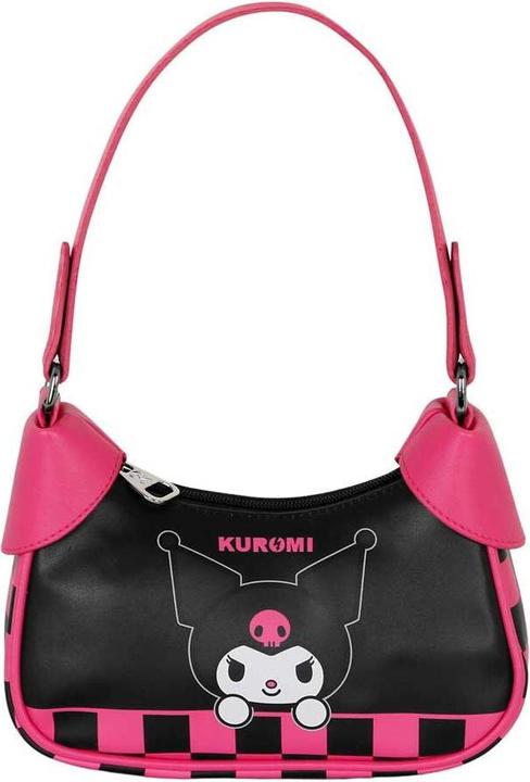 Image du produit Karactermania Sac Casual Fancy Chess