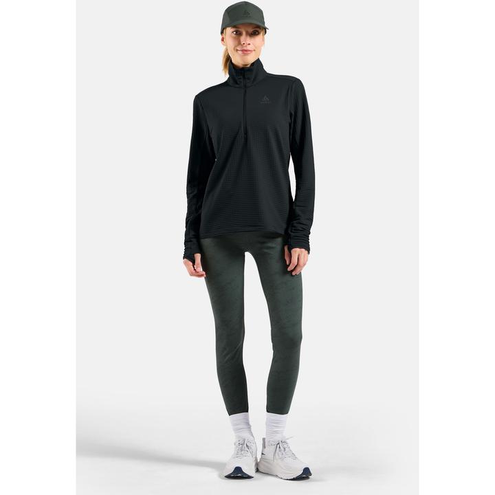 Produktbild Odlo Essential Thermal (M)