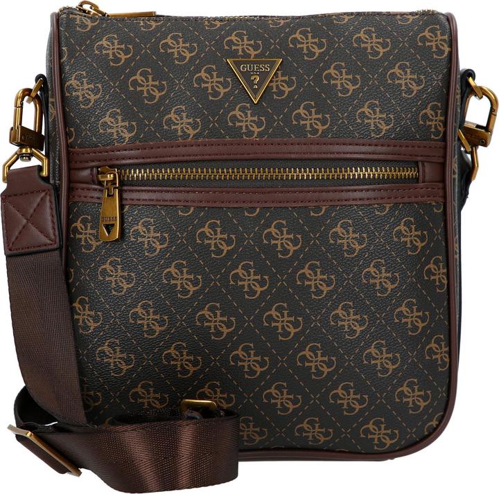 Produktbild Guess Milano Umhängetasche 22 cm