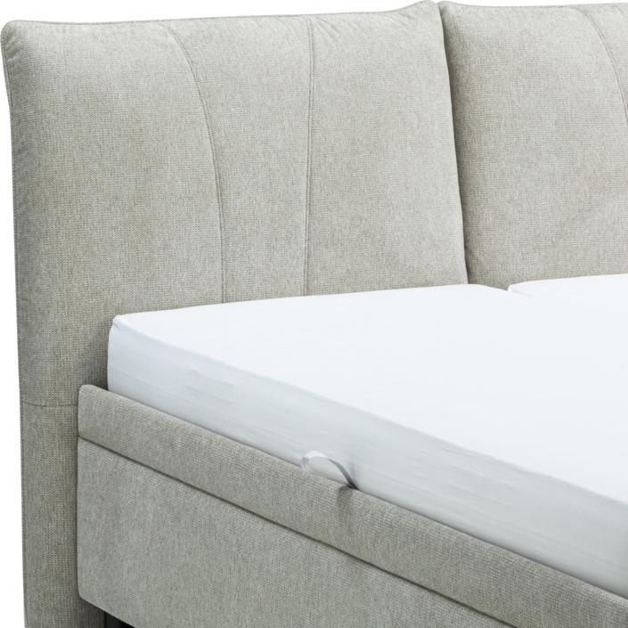 Produktbild Dieter Knoll Collection Dream Royal (180 x 200 cm)