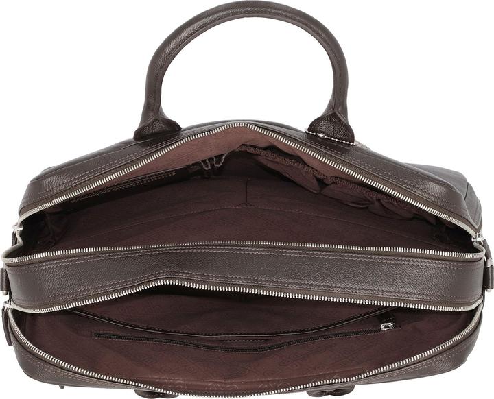 Produktbild Picard Aktentasche Milano