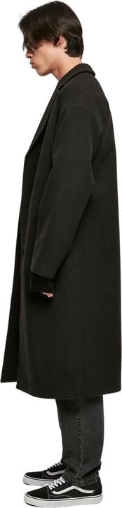 Produktbild Urban Classics Long Coat