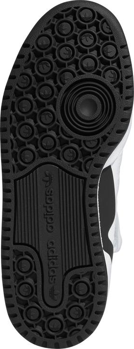 Immagine prodotto adidas Forum Mid (36 2/3)