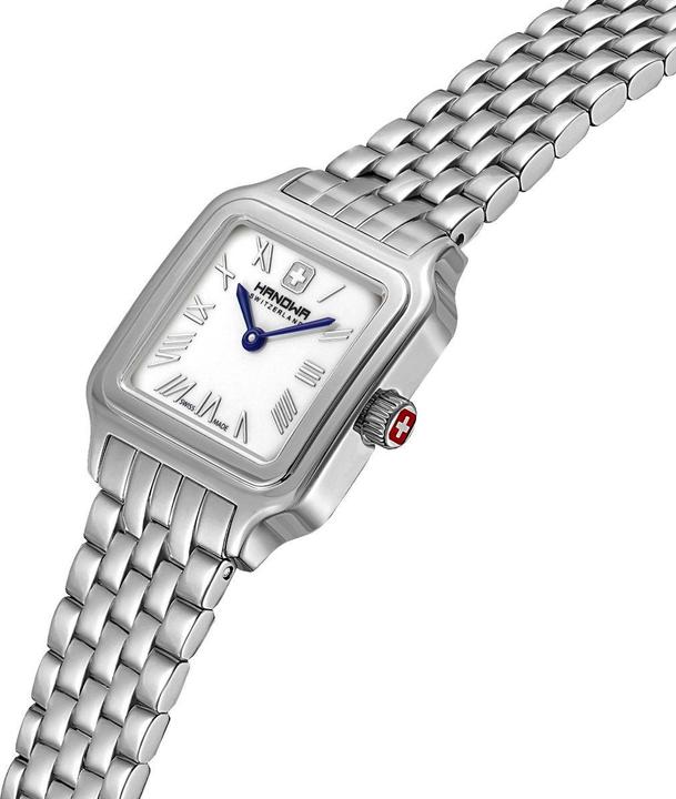 Image du produit Hanowa Bauma