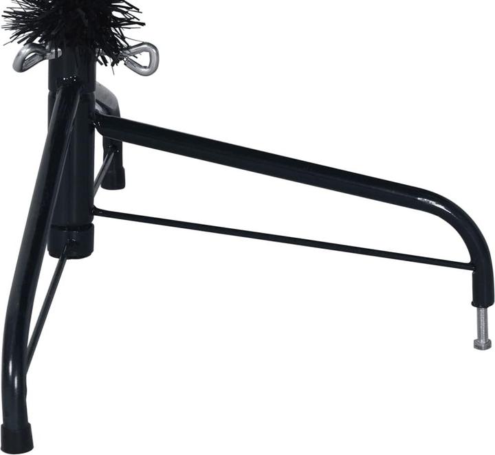 Produktbild vidaXL Laopold (240 cm)