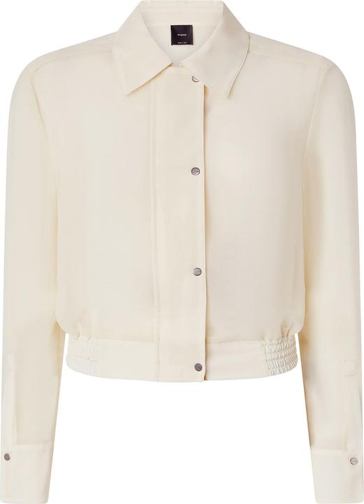 Image du produit Pinko Shirts Ivory (42)