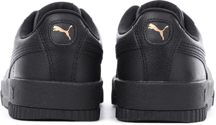 Image du produit Puma Carina L-370325 (38.5)