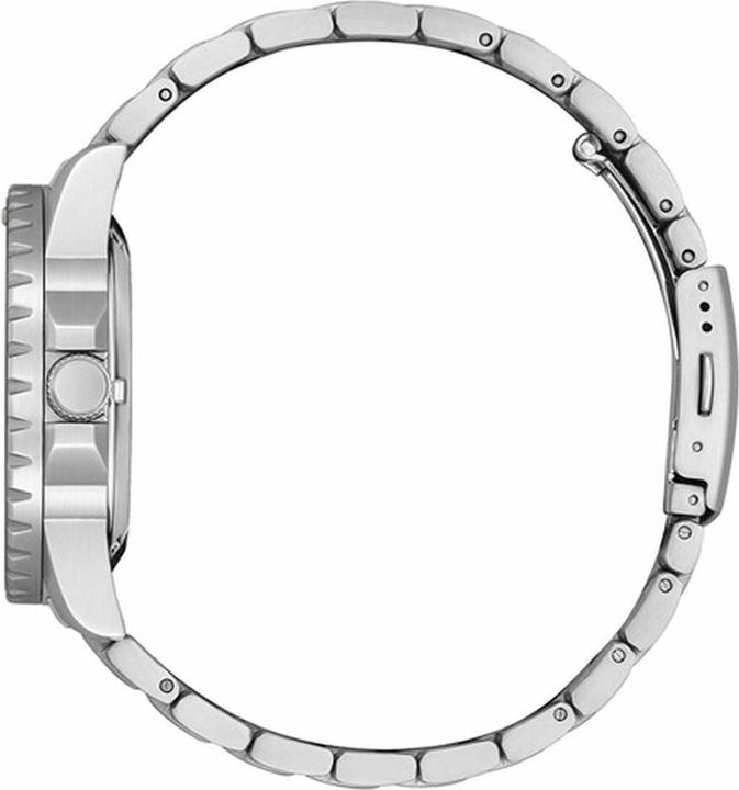 Immagine prodotto Citizen Herrenuhr NJ0171-81A (Ø 43 mm) (43 mm)