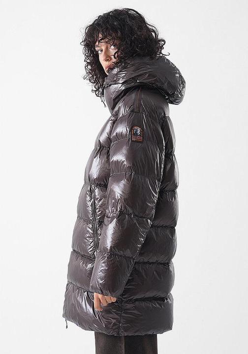Immagine prodotto Parajumpers Daunensteppmantel IVONNE