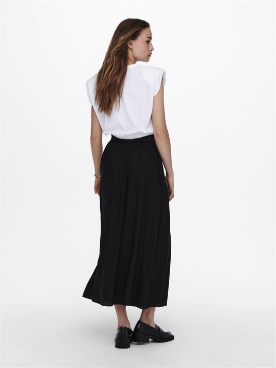 Produktbild Only Röcke (XS)