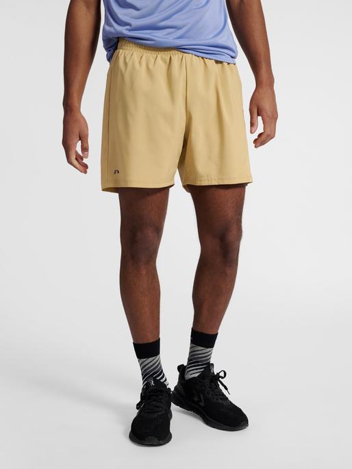 Actual product image Newline Max (XXL)