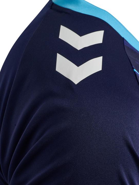 Produktbild hummel hmlMATCH TRIUMPH JERSEY S/S (XXL)