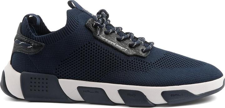 Immagine prodotto TBS Jazsail (46)