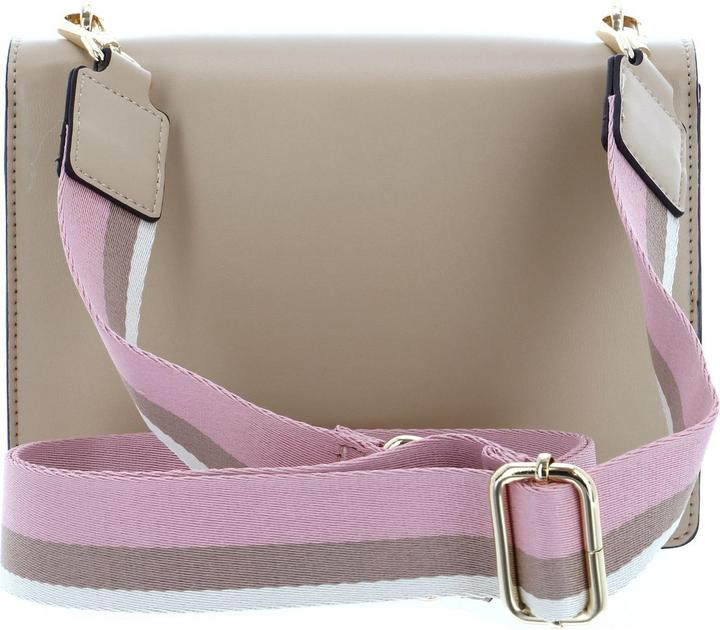 Immagine prodotto Seidenfelt Borsa a tracolla Flen 22 cm