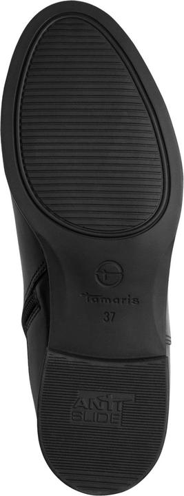 Actual product image Tamaris Chelsea Boot (39)